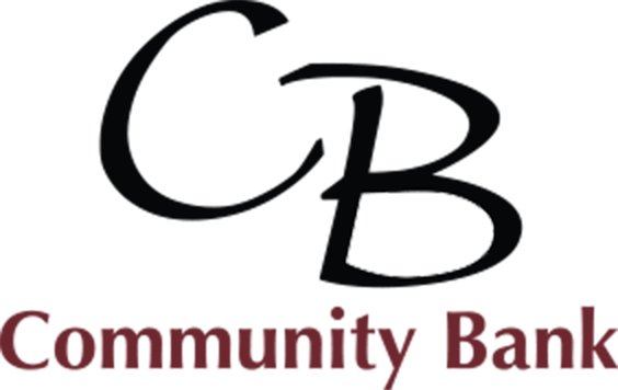 Community Bank